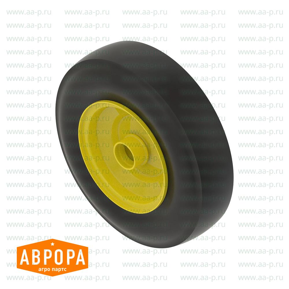 AA75856 РАМА  БОКОВОЙ  СЕКЦИИ